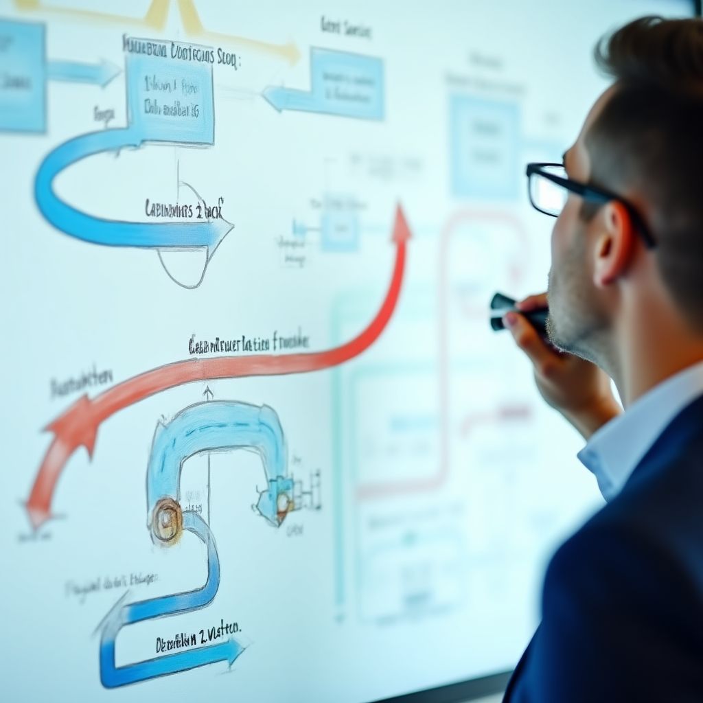 Süreç Optimizasyonu